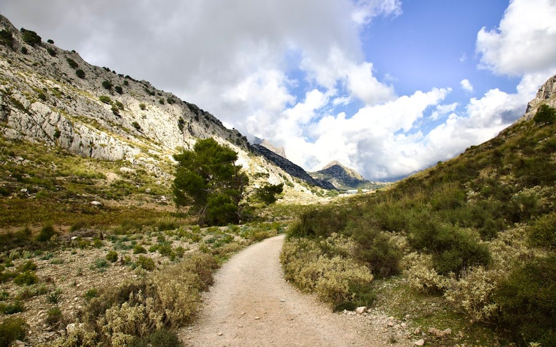 Rutas de senderismo imprescindibles en Sierra de Gata