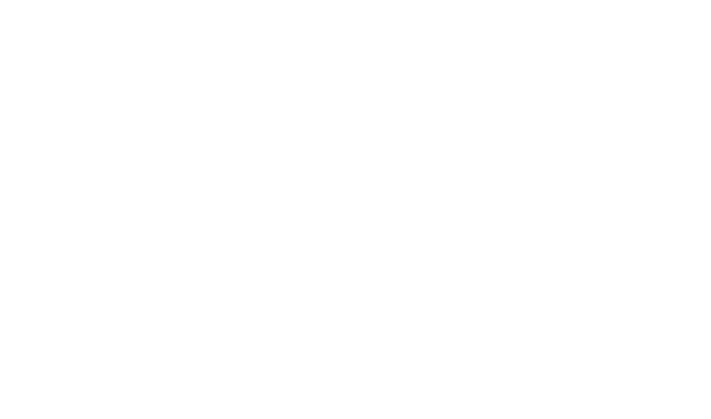 Logo Oleosetin Turismo blanco