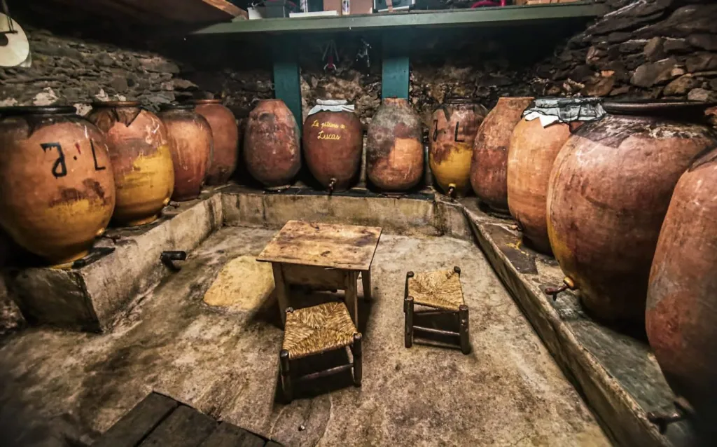 la-bodega-de-lucas-Robledillo-de-Gata Robledillo