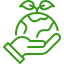 Turismo responsable