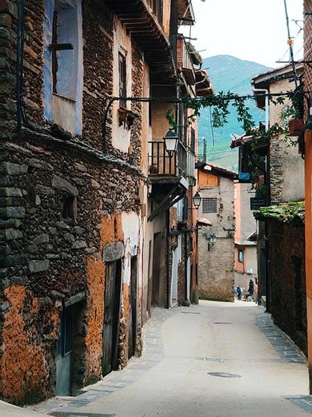sierra-de-gata-pueblos-mas-bonitos sierra-de-gata-pueblos-mas-bonitos