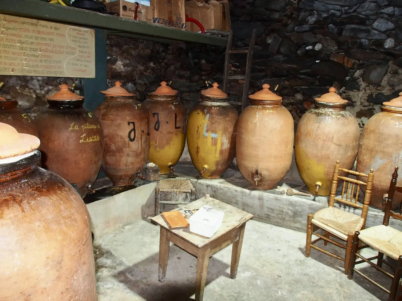 bodega-tinajas2