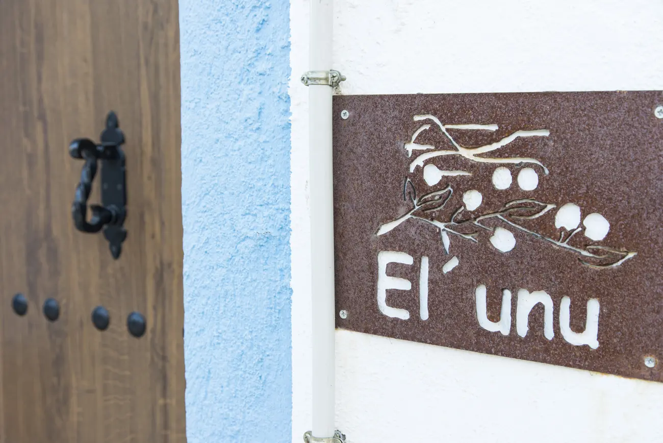 casa-elunu