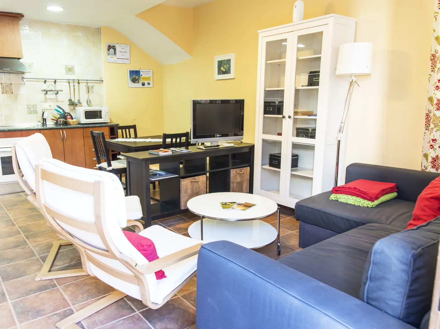 casa-salon