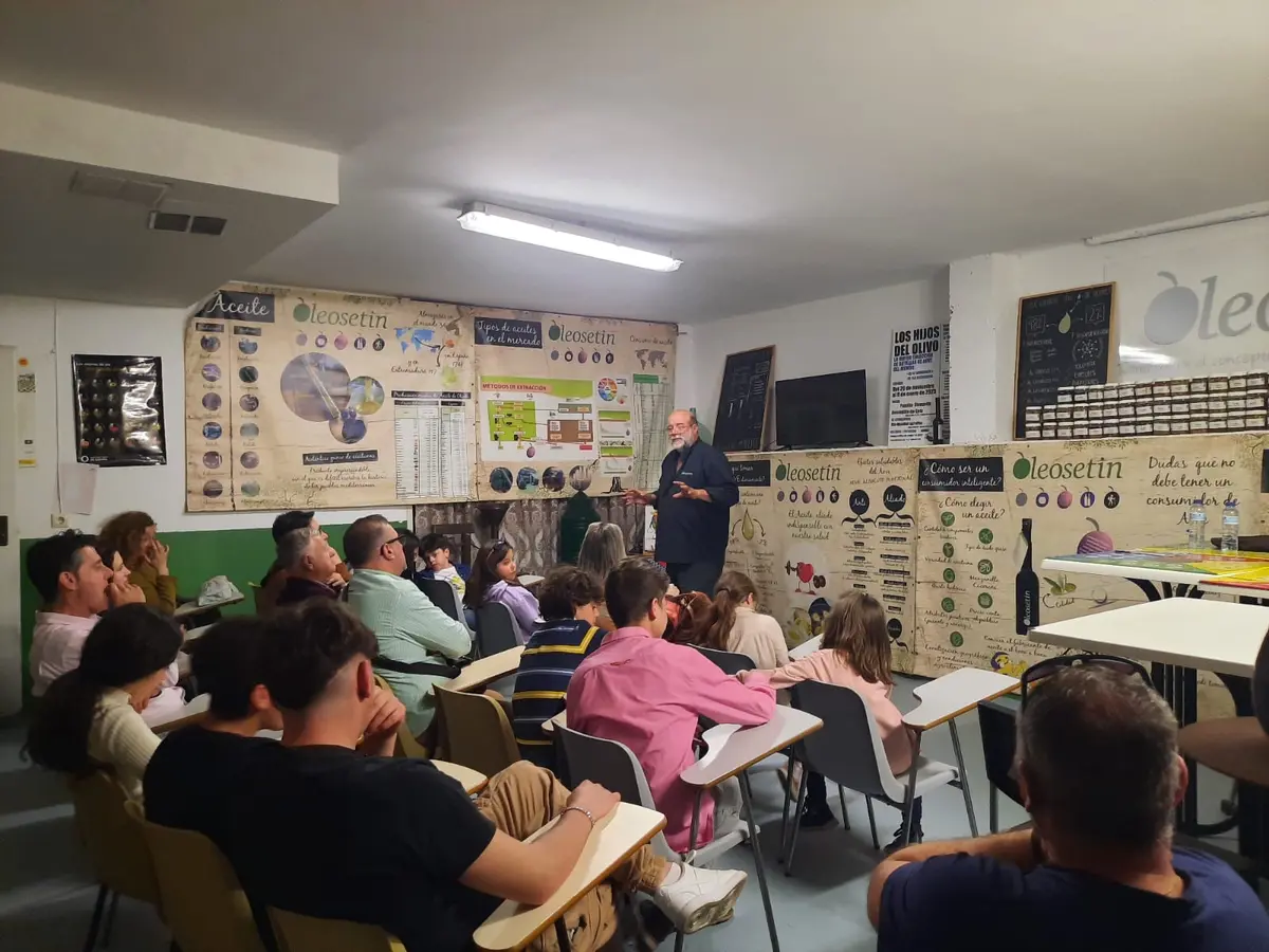 formacion-aula