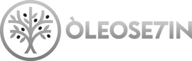 oleose7in