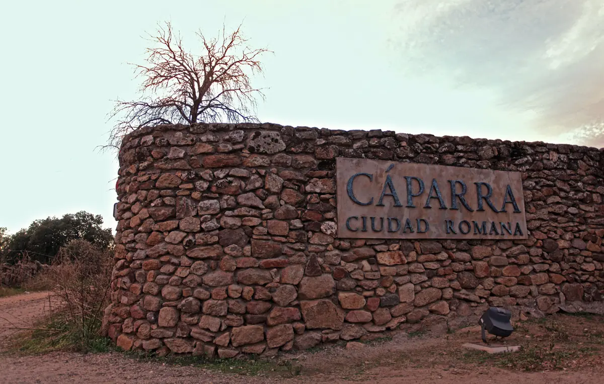 turismo-caparra