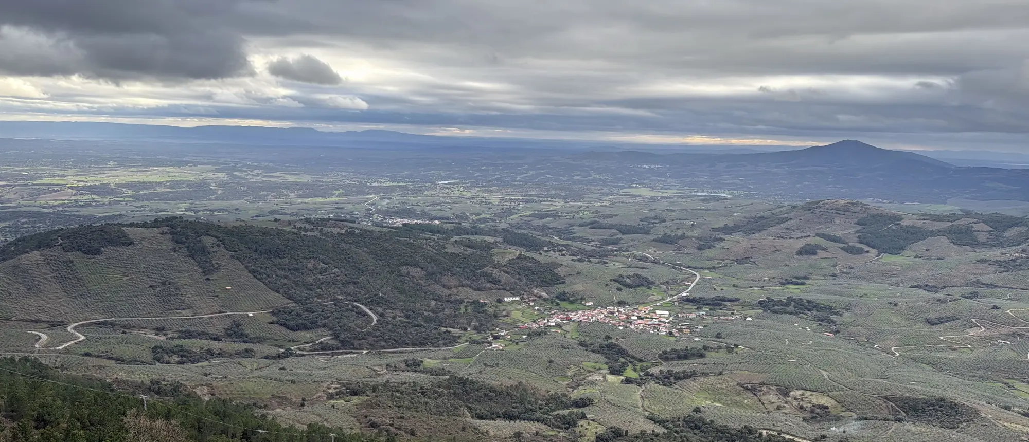 valle-pano